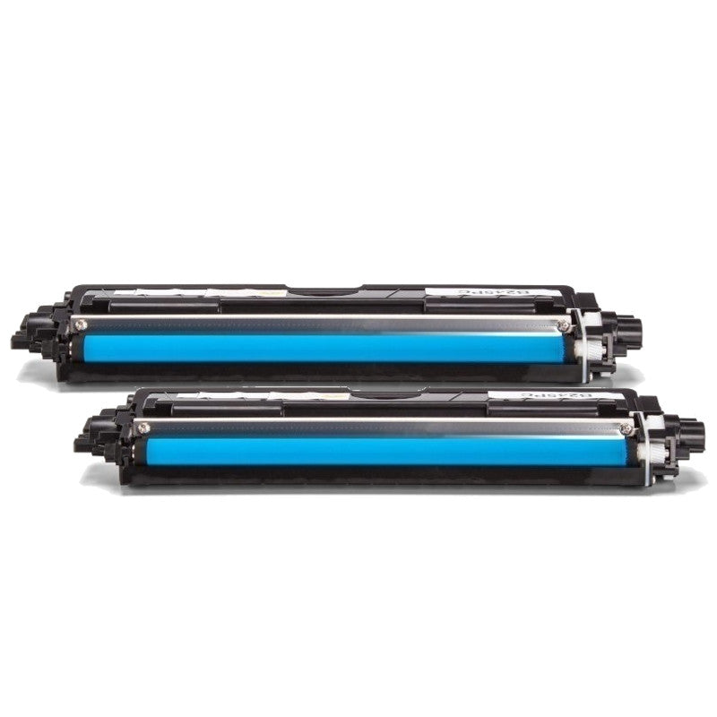 Kompatibler Toner für Brother DCP-9020CDW