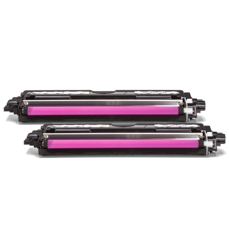 Kompatibler Toner für Brother DCP-9020CDW