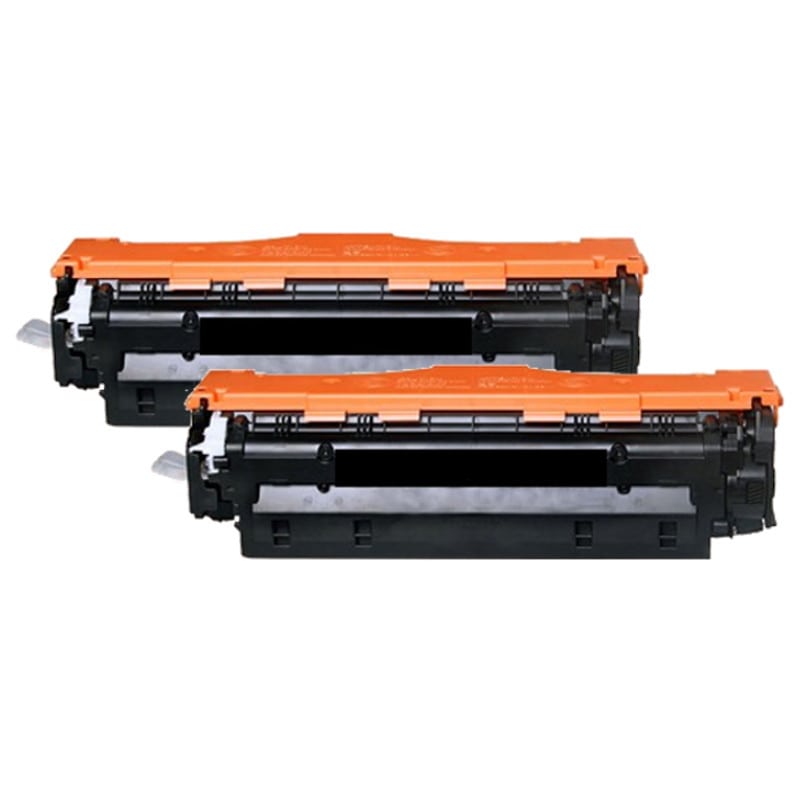 Kompatibler Toner für Canon i-SENSYS LBP7660cdn