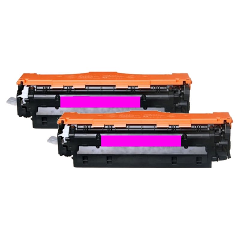 Kompatibler Toner für Canon i-SENSYS LBP7200c