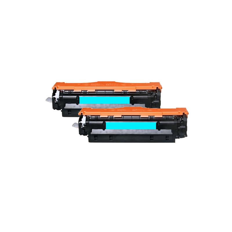 Kompatibler Toner für Canon i-SENSYS MF8340cdn