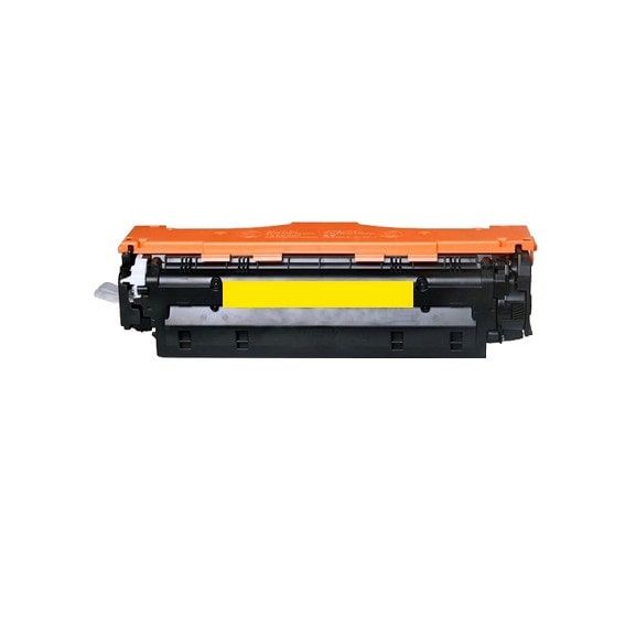 Kompatibler Toner für Canon i-SENSYS LBP7200cn