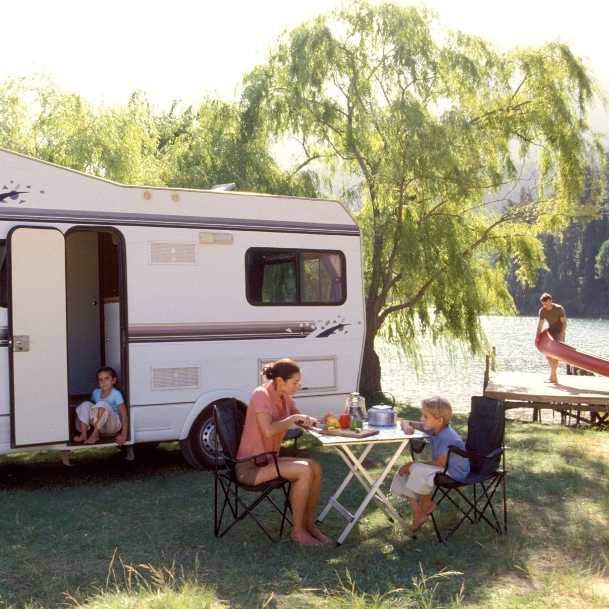 Multifunktionales 7in1 Outdoor-Besteck Gabel Messer Löffel Flaschenöffner Pfeife Schaber Seilöse