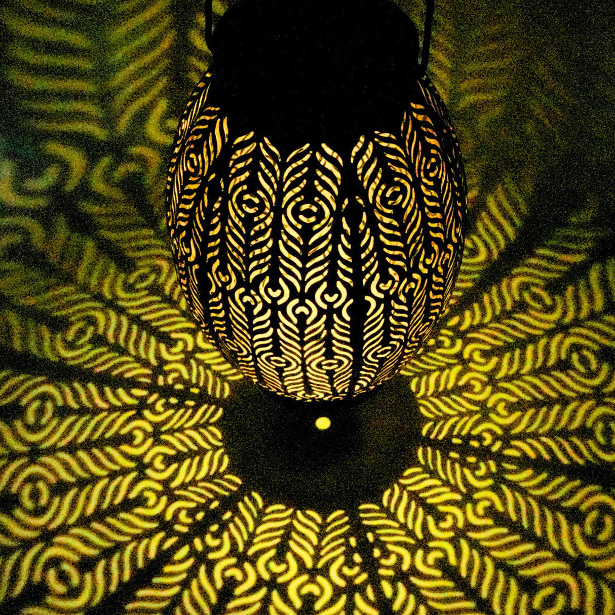 Outdoor Solarleuchte LED Laterne Solarlampe Solarlaterne Gartenlaterne