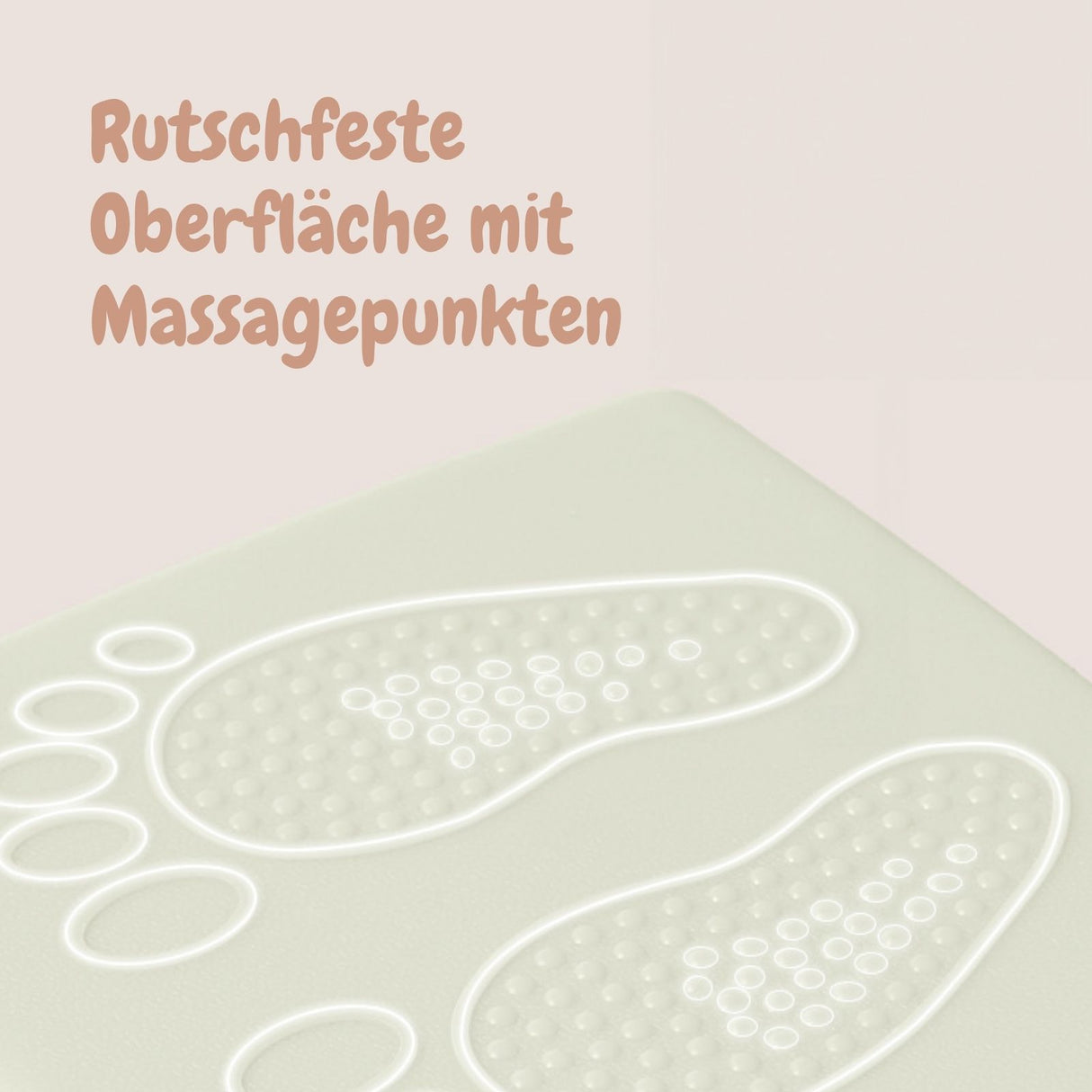 Balanciersteine Balance Trainer Trittsteine Fluss-Steine Balancespiel
