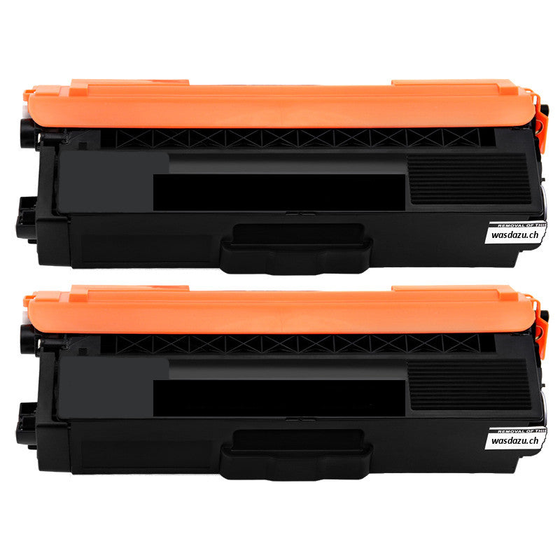 Kompatibler Toner für Brother HL-L9300CDWTT