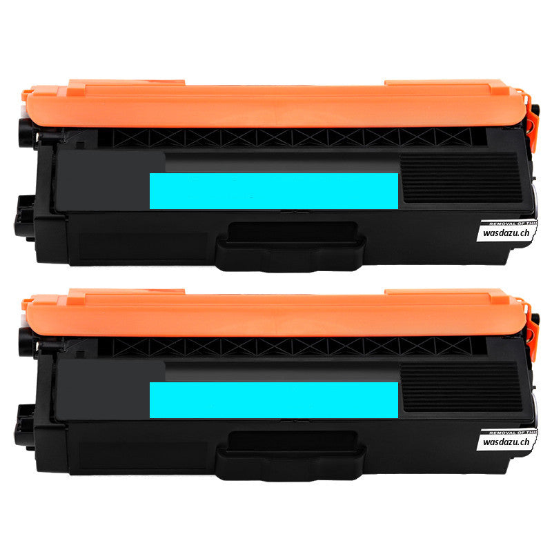 Kompatibler Toner für Brother MFC-L9550CDWT
