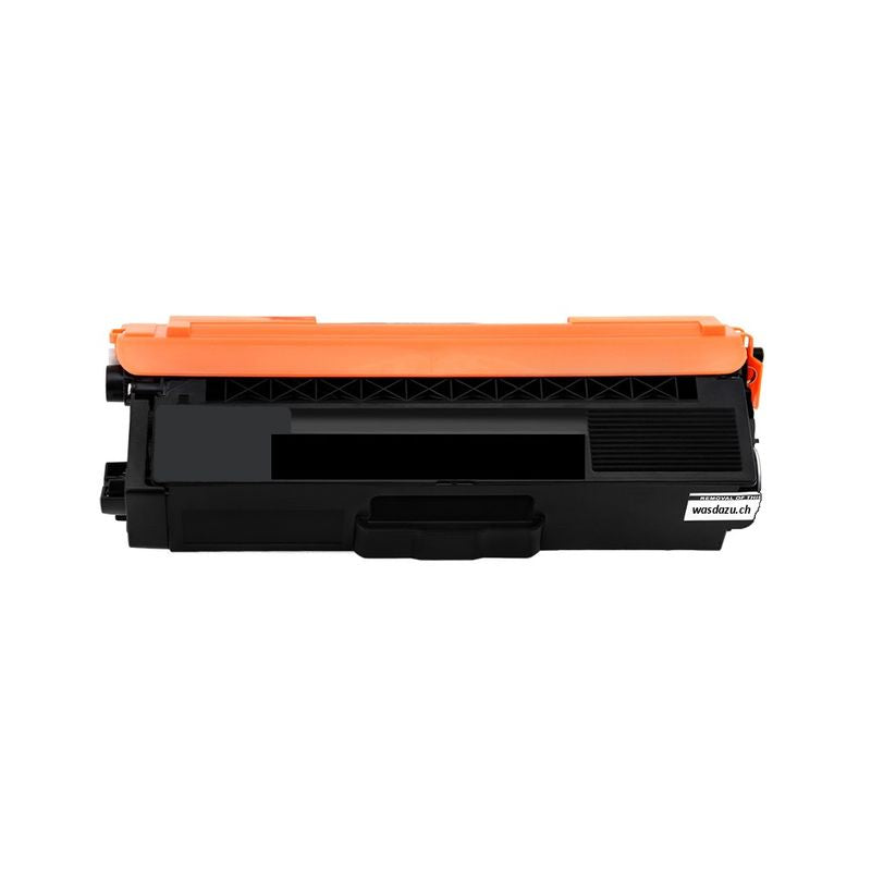 Kompatibler Toner für Brother HL-L9300CDWTT