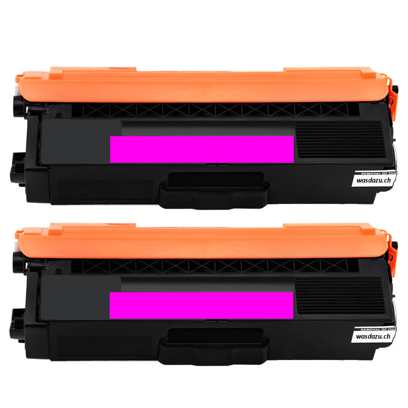Kompatibler Toner für Brother HL-L9200CDWT