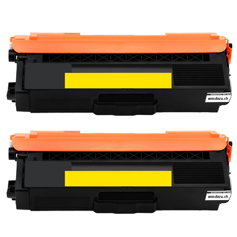 Kompatibler Toner für Brother MFC-L9550CDWT