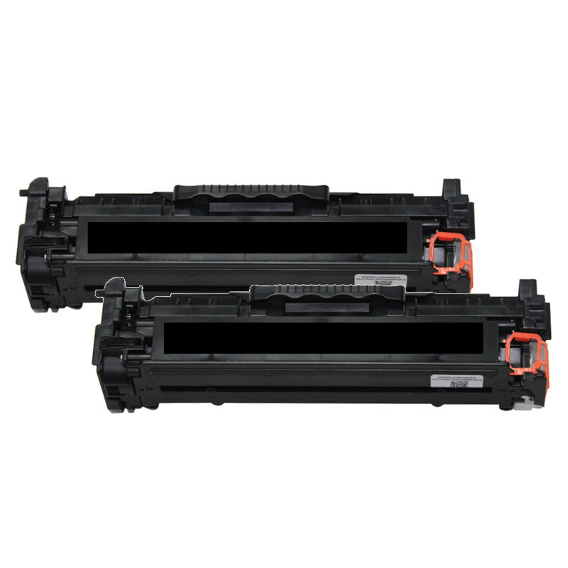 Kompatibler Toner für HP LaserJet Pro 400 color MFP M475dw