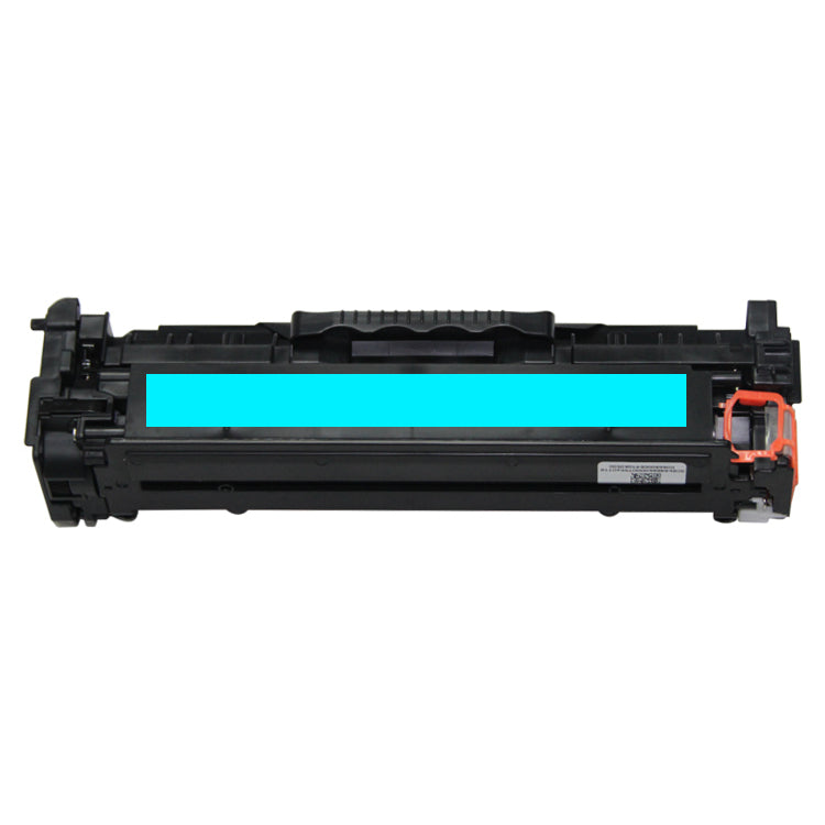 Kompatibler Toner für HP LaserJet Pro 400 color MFP M475dw