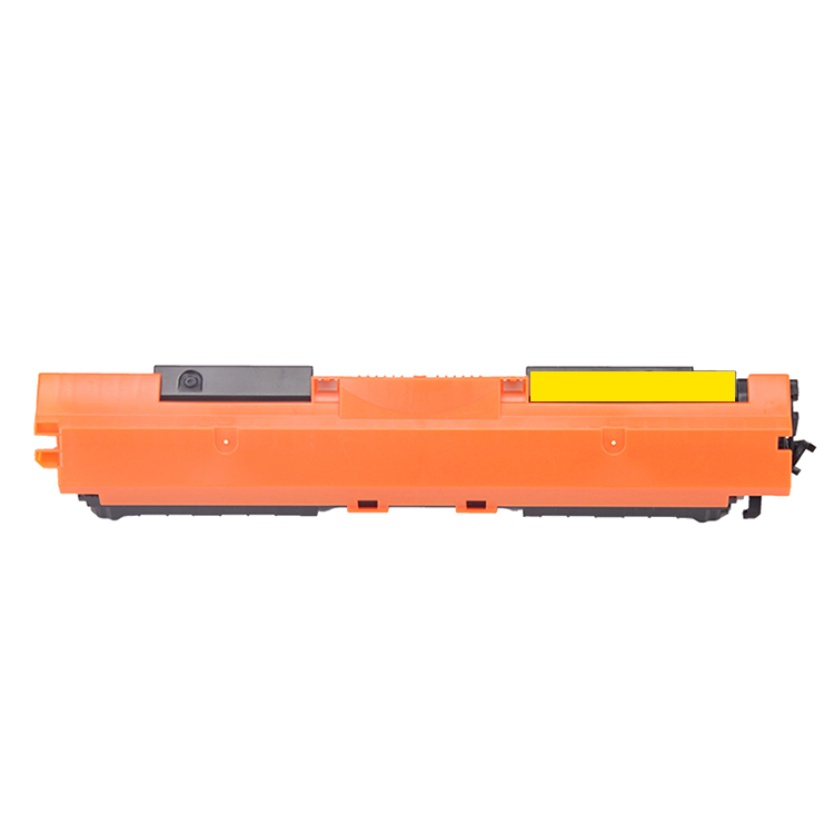 Kompatibler Toner für HP Color LaserJet 1500