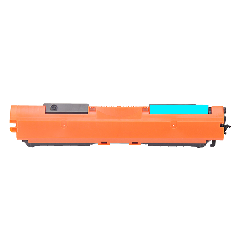 Kompatibler Toner für HP Color LaserJet 1500