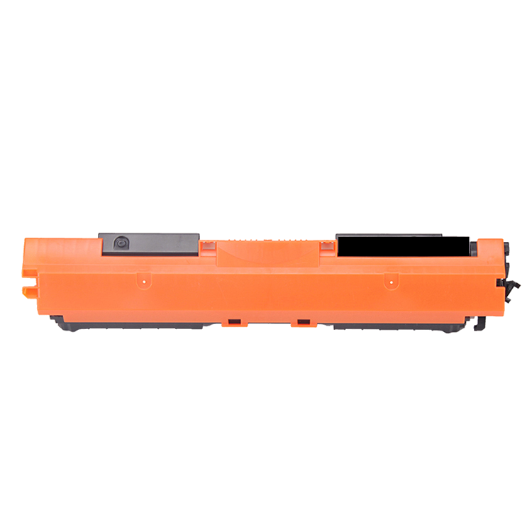 Kompatibler Toner für HP Color LaserJet 2500Lse