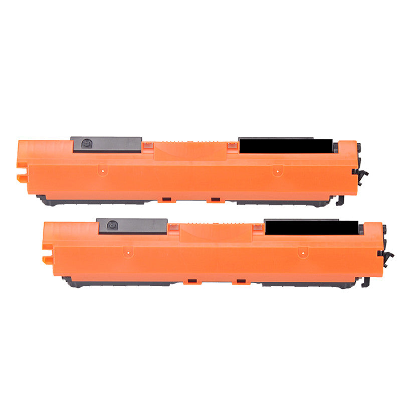 Alternativer Toner zu HP 130A CF350A