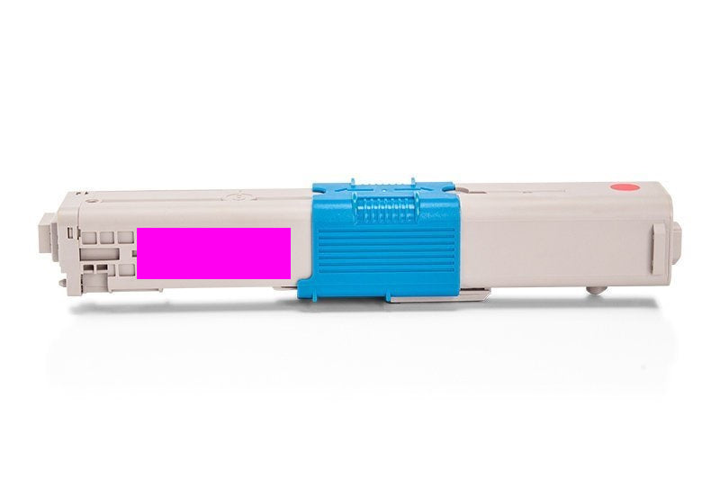 Kompatibler Toner für OKI C301dn