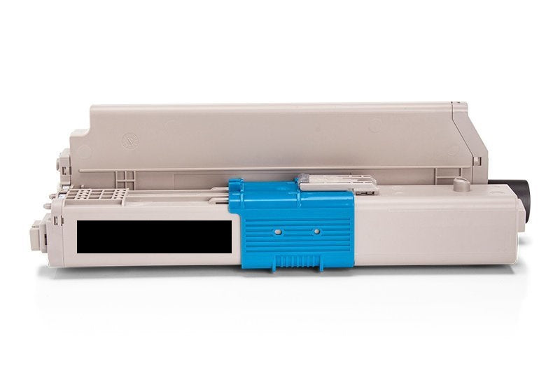 Kompatibler Toner für OKI MC342dn