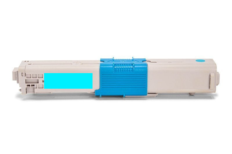 Kompatibler Toner für OKI MC342dnw