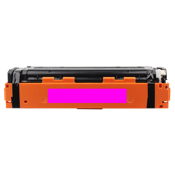 Kompatibler Toner für Samsung CLX-4195FN Premium Line