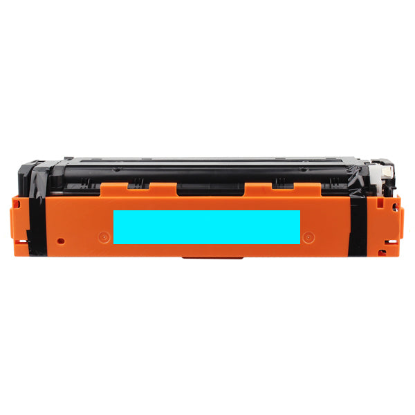 Kompatibler Toner für Samsung CLX-4195FW