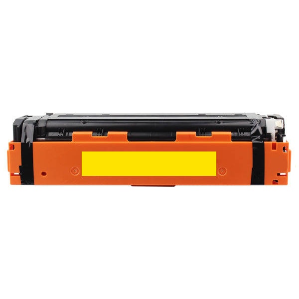 Kompatibler Toner für Samsung CLX-4195FN