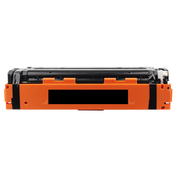 Kompatibler Toner für Samsung CLX-4195N