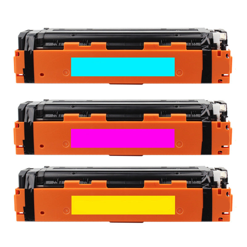Kompatibler Toner für Samsung CLP-415NW