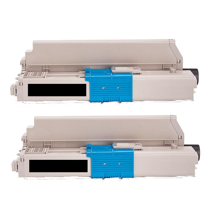 Kompatibler Toner für OKI MC342dn