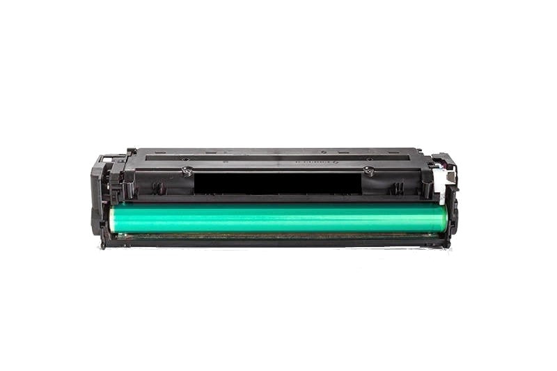 Kompatibler Toner für HP LaserJet CP1525nw