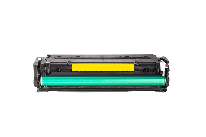 Kompatibler Toner für HP LaserJet CP1525nw