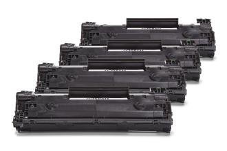Alternativer Toner zu Canon 725 3484B002