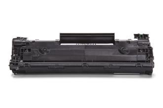 Alternativer Toner zu Canon 725 3484B002