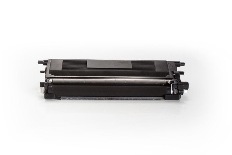 Kompatibler Toner XL für Brother HL-4040CN