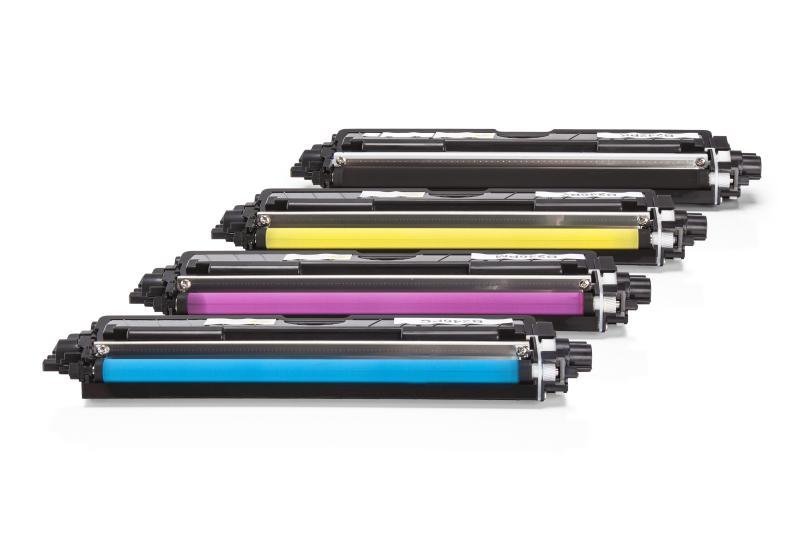 Kompatibler Toner für Brother DCP-9017CDW