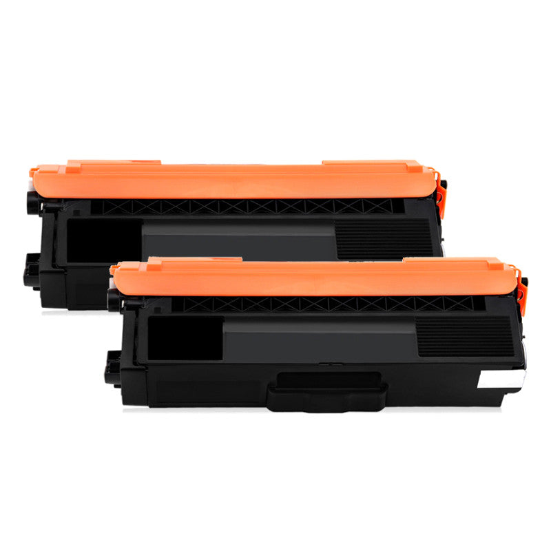 Kompatibler Toner XL für Brother HL-L8350CDW
