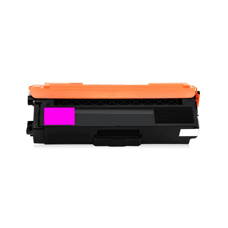 Kompatibler Toner XL für Brother MFC-L8850CDW