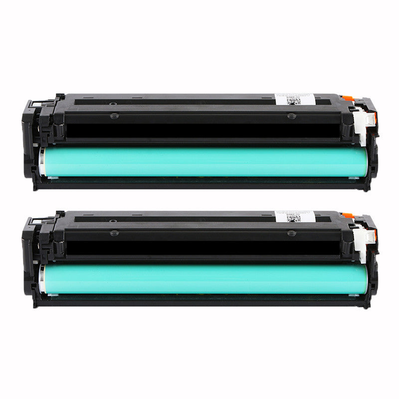 Alternativer Toner zu HP 205A CF530A