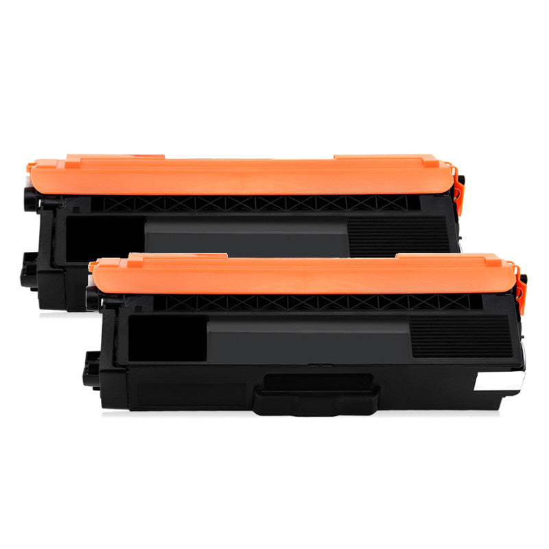 Kompatibler Toner für Brother DCP-9270CDN