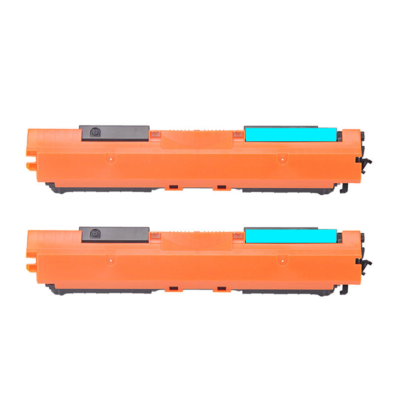 Kompatibler Toner für HP Color LaserJet Pro MFP M176n