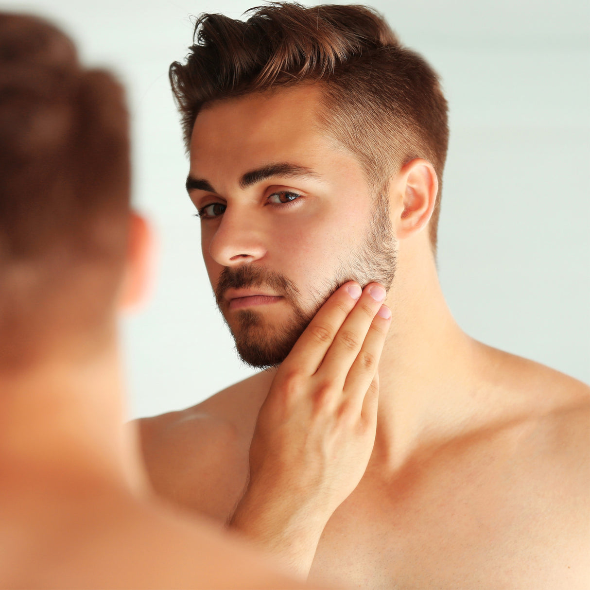 Alternativer Scherkopf für Philips Serie S9000 RQ10xx RQ11xx RQ12xx