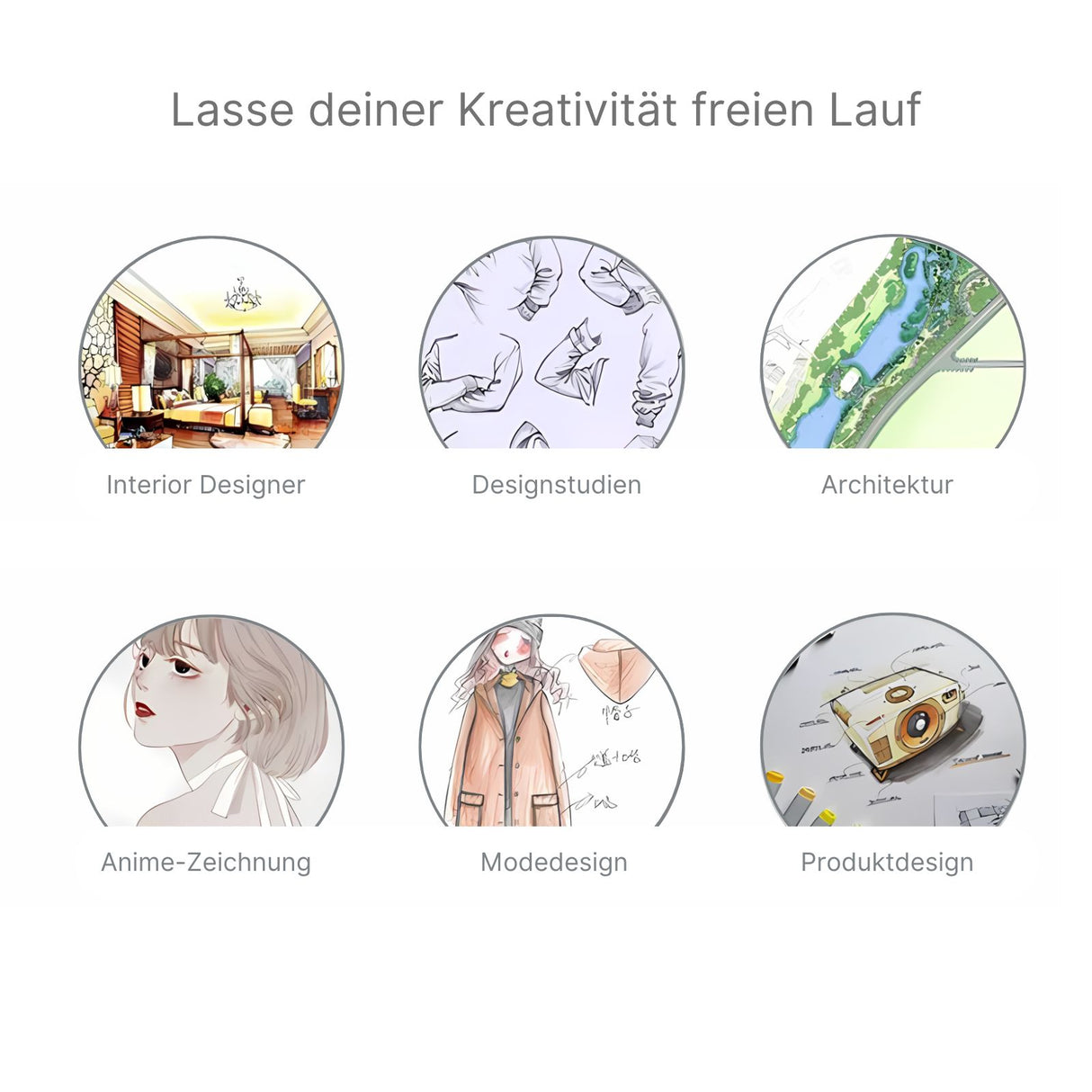 48-tlg. Set Twin Marker Doppelseitige Stifte Dual Marker Doppelspitz-Filzstifte