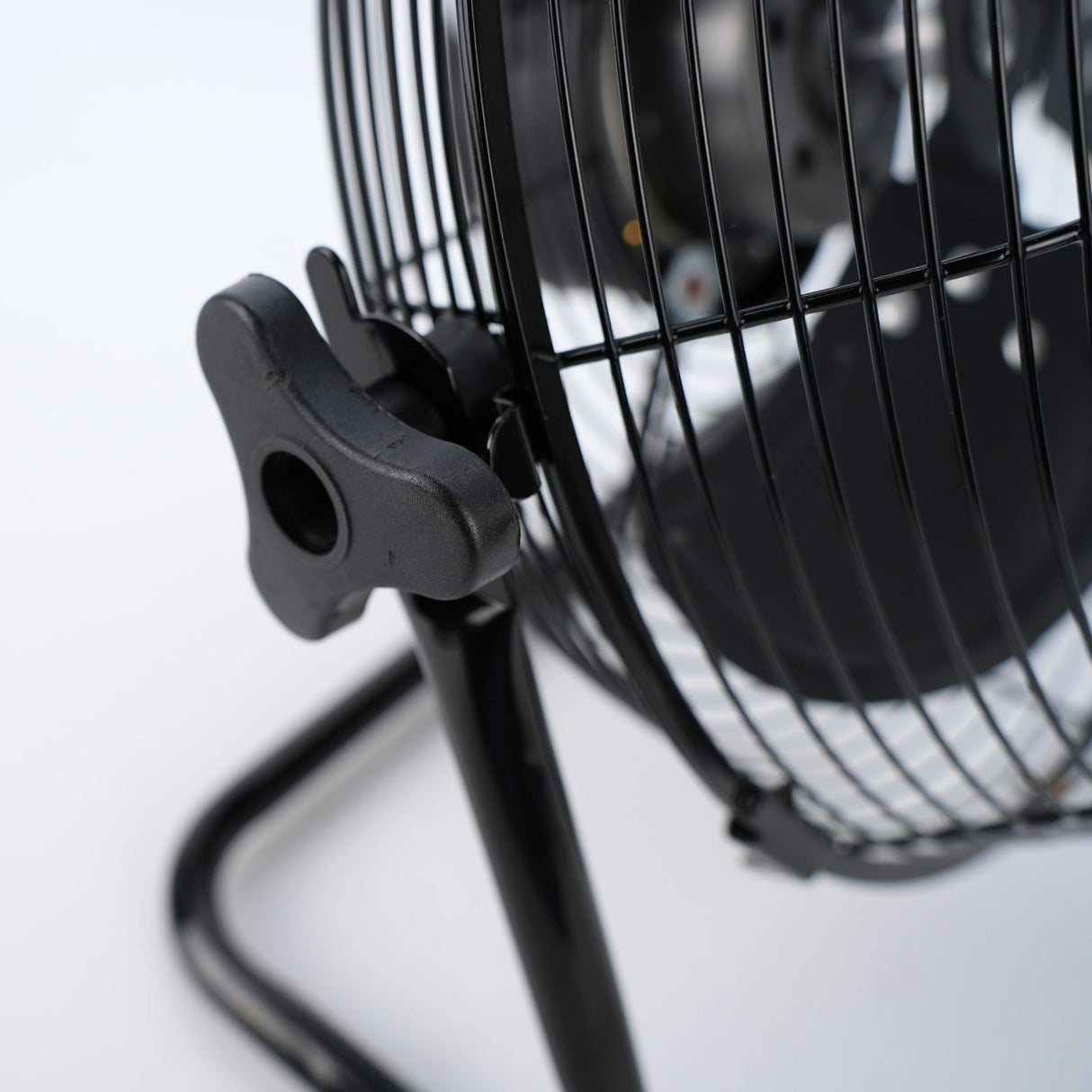 Bodenventilator Standventilator Tischventilator Gebläse Ventilator