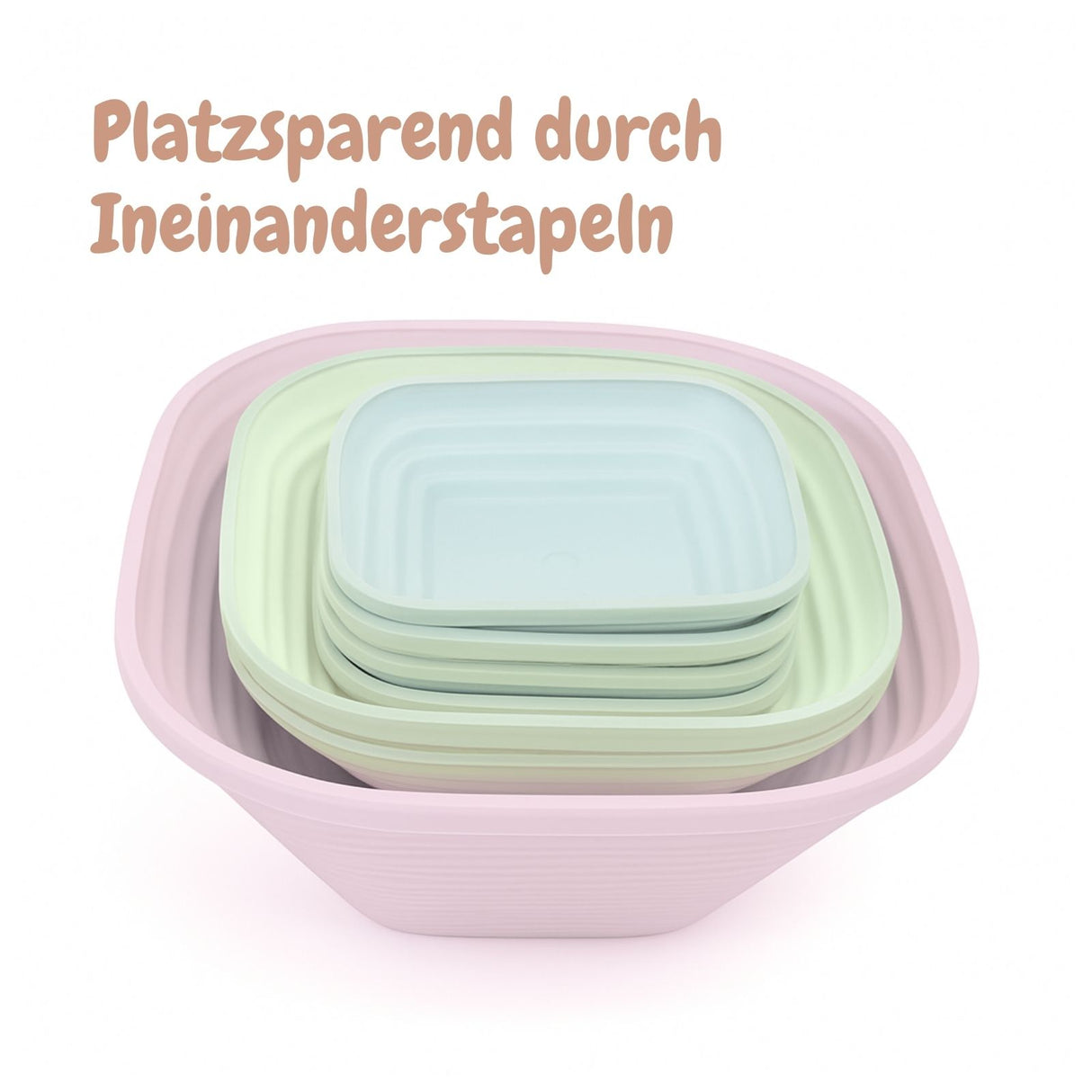 Balanciersteine Balance Trainer Trittsteine Fluss-Steine Balancespiel