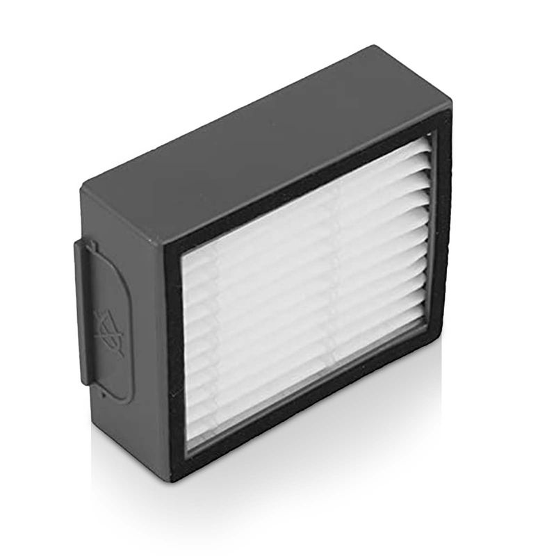 Alternativer Filter zu iRobot Roomba Serie e i j