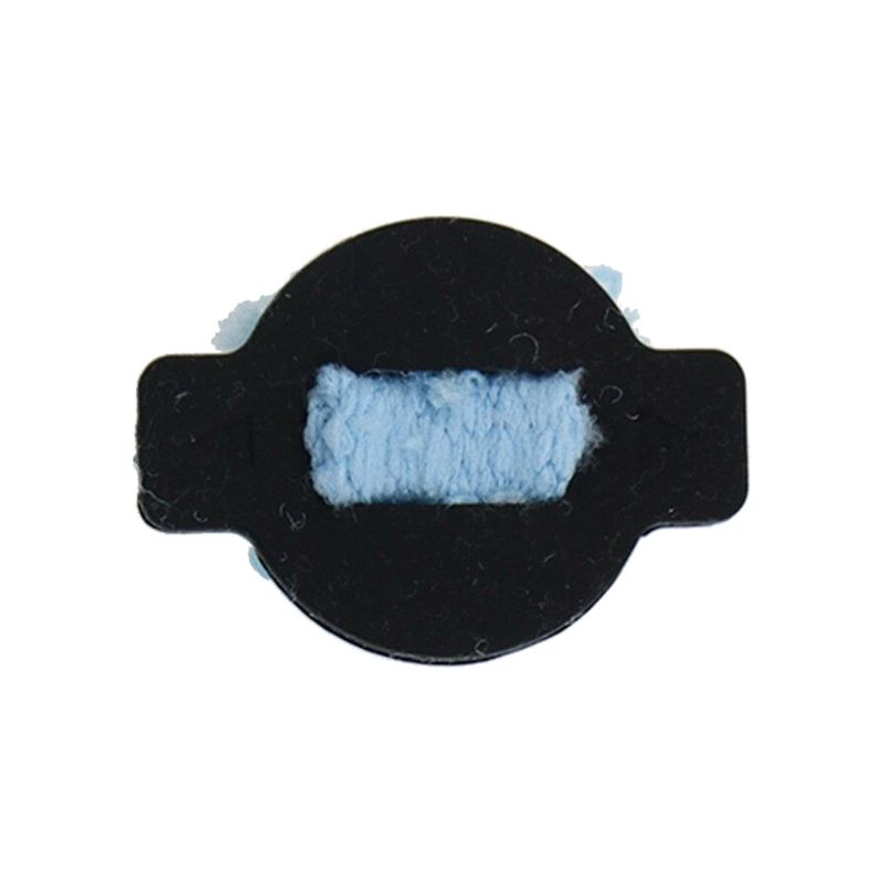 Alternative Fassung für Pro-Clean Reservoir Pad zu iRobot Braava und iRobot Mint