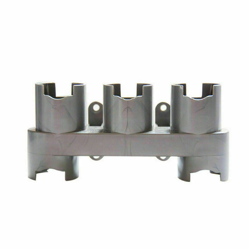 Alternative Aufsätze Wandhalterung für Dyson V7 V8 V10 V11