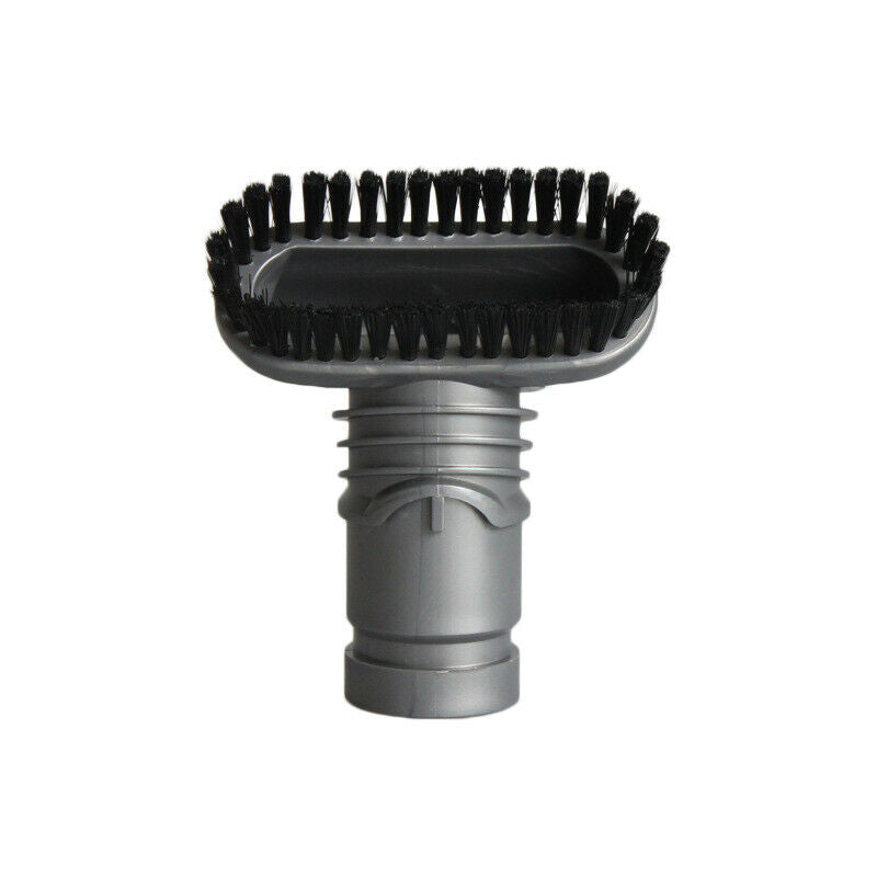 Alternativer Staubsauger Aufsatz für Dyson V6 V7 V8 V10 SV10 SV11