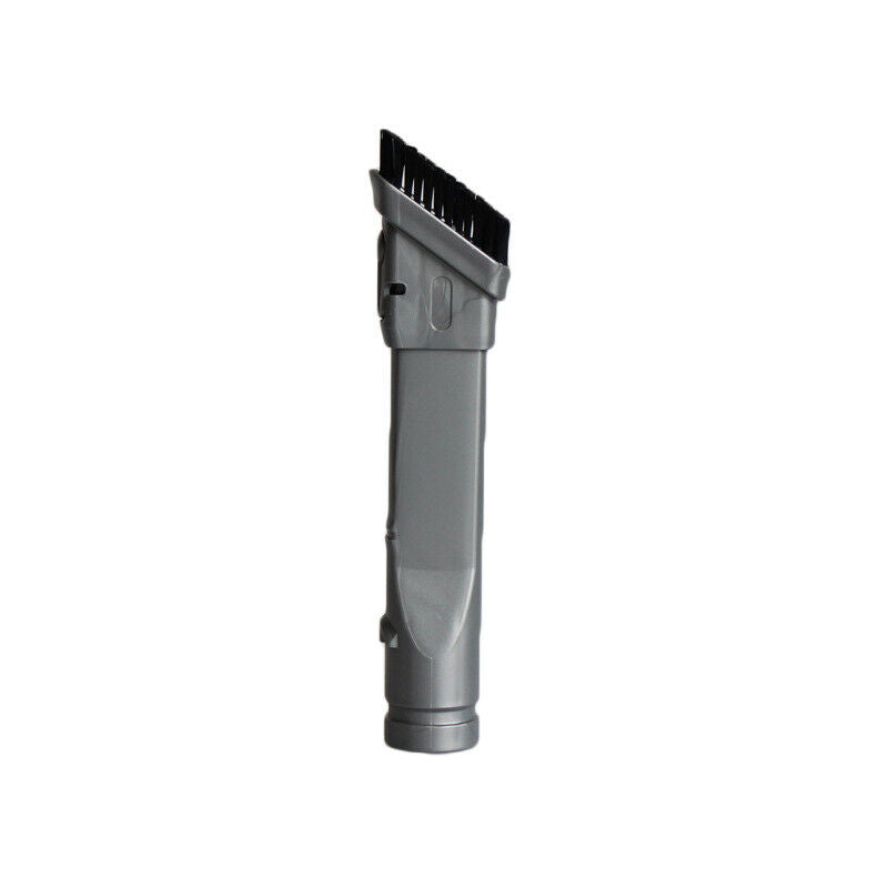 Alternativer Staubsauger Aufsatz für Dyson V6 V7 V8 V10 SV10 SV11