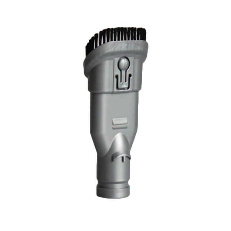 Alternativer Staubsauger Aufsatz für Dyson V6 V7 V8 V10 SV10 SV11